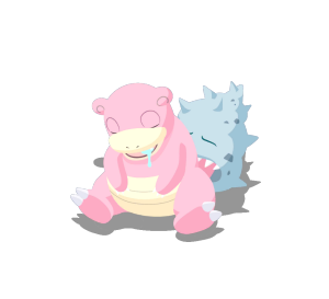 Slowbro - upsell-all - one-time - subscription