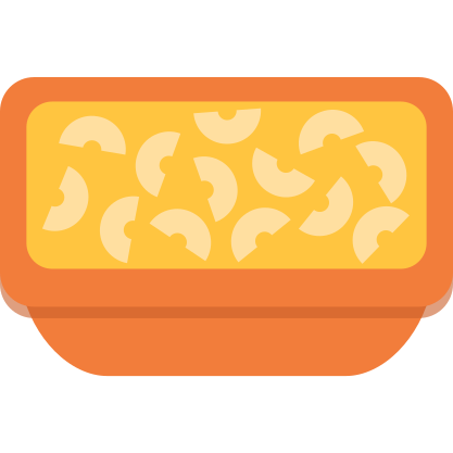 mac and cheese - one-time - % off discount - expires - stage