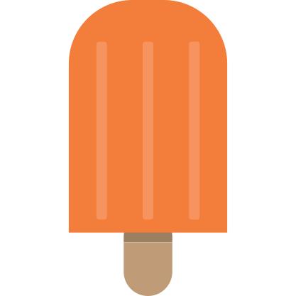 popsicle - subscription - expires - stage